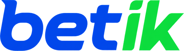 betik